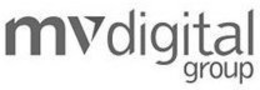MV DIGITAL GROUP
