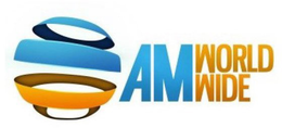 AM WORLDWIDE