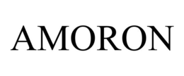 AMORON