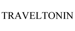 TRAVELTONIN