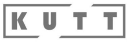 KUTT