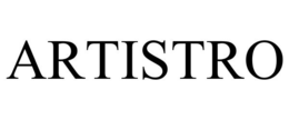 ARTISTRO