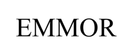 EMMOR
