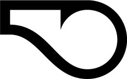 87504437