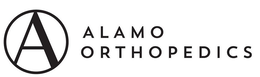 A ALAMO ORTHOPEDICS