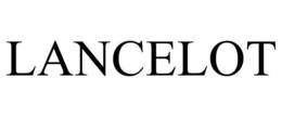 LANCELOT