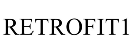 RETROFIT1