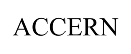 ACCERN