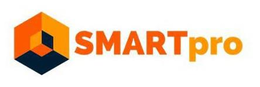SMARTPRO
