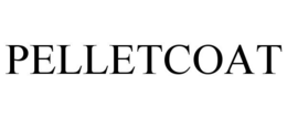 PELLETCOAT