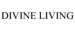 DIVINE LIVING