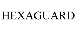 HEXAGUARD