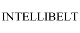 INTELLIBELT