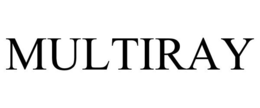 MULTIRAY