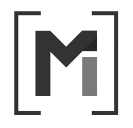 MI