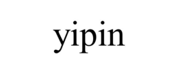 YIPIN