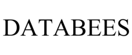 DATABEES