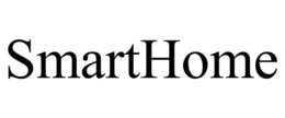 SMARTHOME