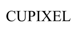 CUPIXEL