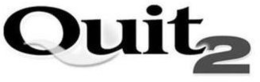 QUIT 2