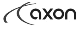 AXON