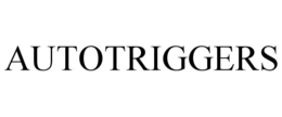 AUTOTRIGGERS