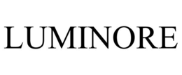 LUMINORE