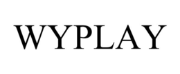 WYPLAY
