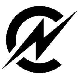 NC