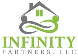 INFINITY PARTNERS, LLC
