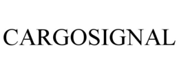 CARGOSIGNAL
