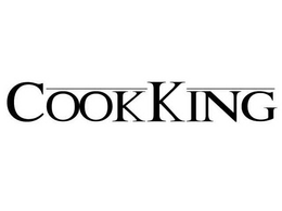 COOKKING