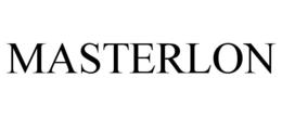 MASTERLON