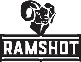 RAMSHOT