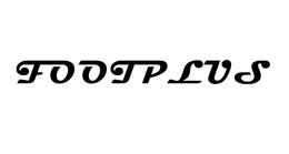 FOOTPLUS