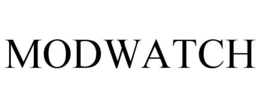 MODWATCH