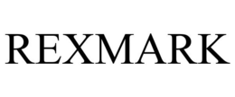 REXMARK