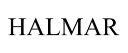 HALMAR