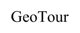 GEOTOUR