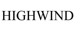 HIGHWIND