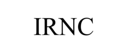 IRNC