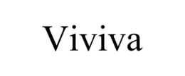 VIVIVA