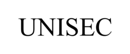 UNISEC