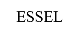 ESSEL