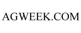 AGWEEK.COM