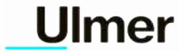 ULMER