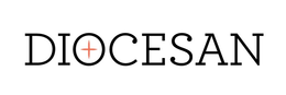 DIOCESAN