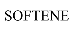 SOFTENE