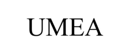 UMEA