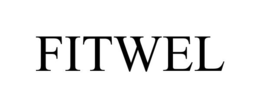 FITWEL
